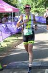 2019-jul-13-tmrmountainlakestriathlon-1-0840-0850-IMG_2491