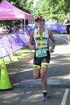 2019-jul-13-tmrmountainlakestriathlon-1-0840-0850-IMG_2492