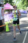 2019-jul-13-tmrmountainlakestriathlon-1-0840-0850-IMG_2494