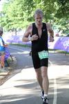 2019-jul-13-tmrmountainlakestriathlon-1-0840-0850-IMG_2495