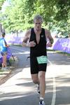 2019-jul-13-tmrmountainlakestriathlon-1-0840-0850-IMG_2496