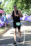 2019-jul-13-tmrmountainlakestriathlon-1-0840-0850-IMG_2498