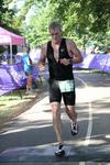 2019-jul-13-tmrmountainlakestriathlon-1-0840-0850-IMG_2499