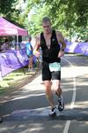 2019-jul-13-tmrmountainlakestriathlon-1-0840-0850-IMG_2500