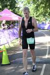 2019-jul-13-tmrmountainlakestriathlon-1-0840-0850-IMG_2501