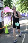 2019-jul-13-tmrmountainlakestriathlon-1-0840-0850-IMG_2502