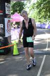 2019-jul-13-tmrmountainlakestriathlon-1-0840-0850-IMG_2503