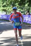 2019-jul-13-tmrmountainlakestriathlon-1-0840-0850-IMG_2504