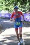 2019-jul-13-tmrmountainlakestriathlon-1-0840-0850-IMG_2505