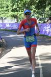 2019-jul-13-tmrmountainlakestriathlon-1-0840-0850-IMG_2506