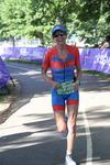 2019-jul-13-tmrmountainlakestriathlon-1-0840-0850-IMG_2507