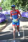 2019-jul-13-tmrmountainlakestriathlon-1-0840-0850-IMG_2509