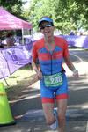 2019-jul-13-tmrmountainlakestriathlon-1-0840-0850-IMG_2510