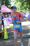 2019-jul-13-tmrmountainlakestriathlon-1-0840-0850-IMG_2511