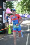 2019-jul-13-tmrmountainlakestriathlon-1-0840-0850-IMG_2512