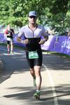 2019-jul-13-tmrmountainlakestriathlon-1-0840-0850-IMG_2514