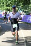 2019-jul-13-tmrmountainlakestriathlon-1-0840-0850-IMG_2515