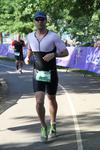 2019-jul-13-tmrmountainlakestriathlon-1-0840-0850-IMG_2516