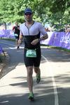 2019-jul-13-tmrmountainlakestriathlon-1-0840-0850-IMG_2517