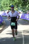 2019-jul-13-tmrmountainlakestriathlon-1-0840-0850-IMG_2518
