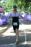 2019-jul-13-tmrmountainlakestriathlon-1-0840-0850-IMG_2520