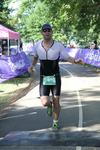 2019-jul-13-tmrmountainlakestriathlon-1-0840-0850-IMG_2521