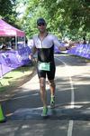 2019-jul-13-tmrmountainlakestriathlon-1-0840-0850-IMG_2522