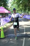 2019-jul-13-tmrmountainlakestriathlon-1-0840-0850-IMG_2523