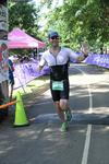 2019-jul-13-tmrmountainlakestriathlon-1-0840-0850-IMG_2524