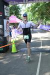 2019-jul-13-tmrmountainlakestriathlon-1-0840-0850-IMG_2525