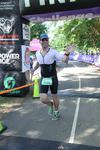 2019-jul-13-tmrmountainlakestriathlon-1-0840-0850-IMG_2527