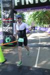 2019-jul-13-tmrmountainlakestriathlon-1-0840-0850-IMG_2528
