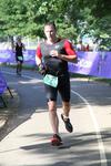 2019-jul-13-tmrmountainlakestriathlon-1-0840-0850-IMG_2530