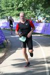 2019-jul-13-tmrmountainlakestriathlon-1-0840-0850-IMG_2531