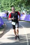 2019-jul-13-tmrmountainlakestriathlon-1-0840-0850-IMG_2532