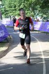 2019-jul-13-tmrmountainlakestriathlon-1-0840-0850-IMG_2533