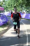 2019-jul-13-tmrmountainlakestriathlon-1-0840-0850-IMG_2534