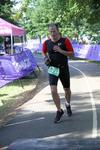 2019-jul-13-tmrmountainlakestriathlon-1-0840-0850-IMG_2535