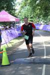 2019-jul-13-tmrmountainlakestriathlon-1-0840-0850-IMG_2537