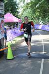 2019-jul-13-tmrmountainlakestriathlon-1-0840-0850-IMG_2538