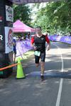 2019-jul-13-tmrmountainlakestriathlon-1-0840-0850-IMG_2539