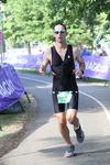 2019-jul-13-tmrmountainlakestriathlon-1-0840-0850-IMG_2541