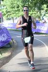 2019-jul-13-tmrmountainlakestriathlon-1-0840-0850-IMG_2542