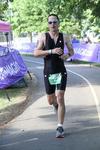 2019-jul-13-tmrmountainlakestriathlon-1-0840-0850-IMG_2543