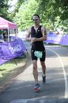2019-jul-13-tmrmountainlakestriathlon-1-0840-0850-IMG_2545