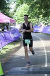 2019-jul-13-tmrmountainlakestriathlon-1-0840-0850-IMG_2546