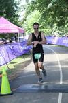 2019-jul-13-tmrmountainlakestriathlon-1-0840-0850-IMG_2547