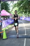 2019-jul-13-tmrmountainlakestriathlon-1-0840-0850-IMG_2548