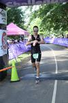 2019-jul-13-tmrmountainlakestriathlon-1-0840-0850-IMG_2549