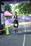 2019-jul-13-tmrmountainlakestriathlon-1-0840-0850-IMG_2550